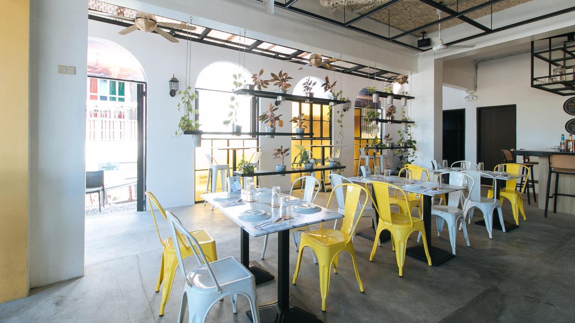 Sunny Day Residences Antipolo Bagian luar foto
